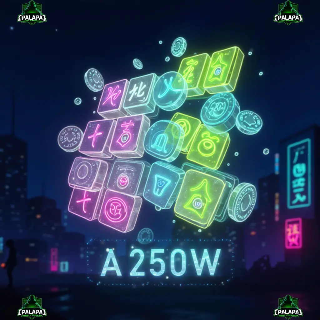 PALAPA HACK SLOT: Official Update Naperville Dog Community
